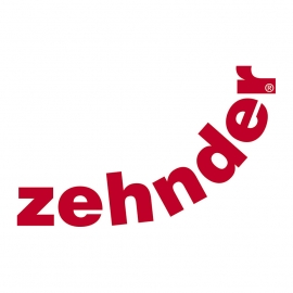zehnder_logo