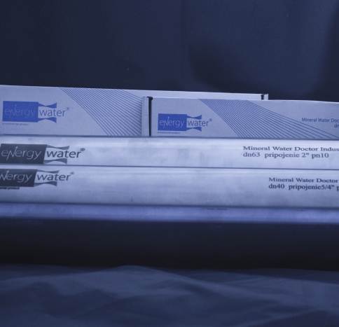 EnWater-4-e1427729505469