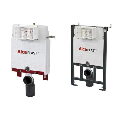 alcaplast_01