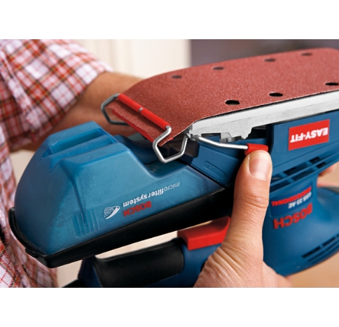 bosch_02