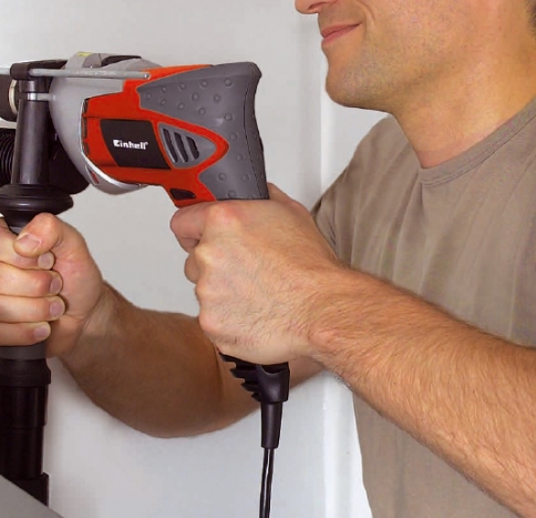 einhell_01