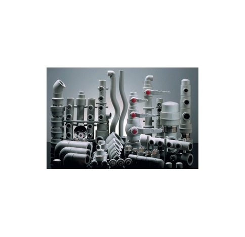 ekoplastic_01
