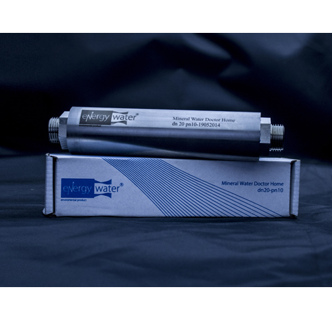 fotka_energywater_uvod