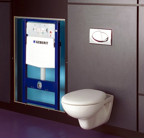 geberit_01