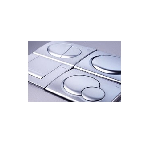 geberit_02