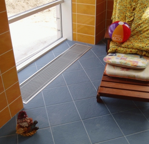 licon_img01