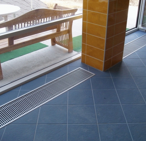 licon_img02