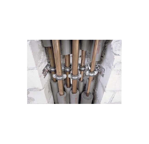 metalac_01