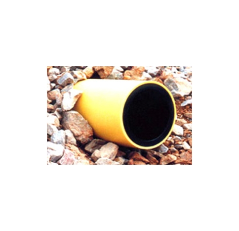 pipelife_02