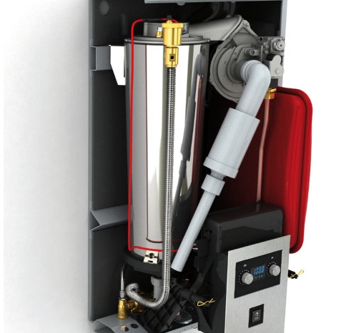 teplocent-2