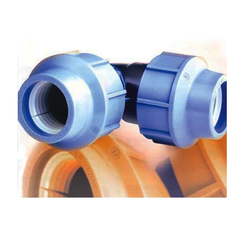 unidelta_01