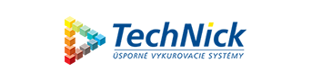 TechNick