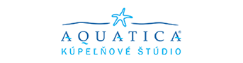 Aquatica