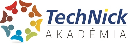 logo_akademia.jpg